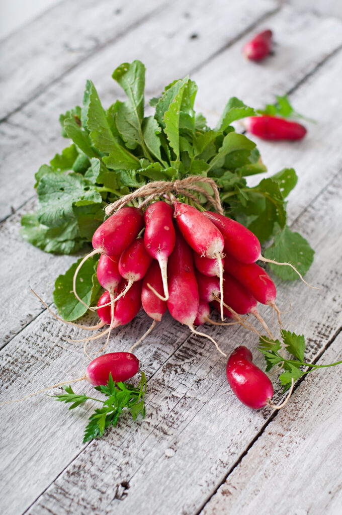 best companion plants for peppers