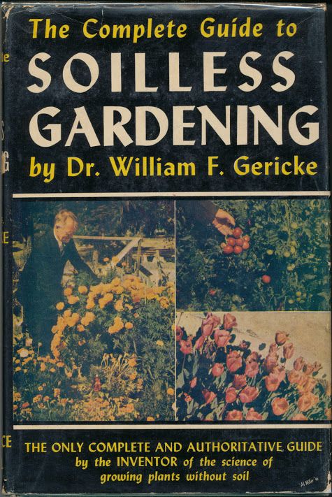 TheCompleteGuidetoSoillessGardening1940Gericke