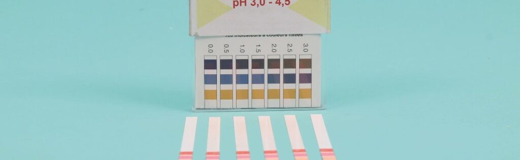 ph-strips