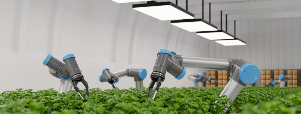 robotic-in-agriculture-futuristic-concept-agriculture