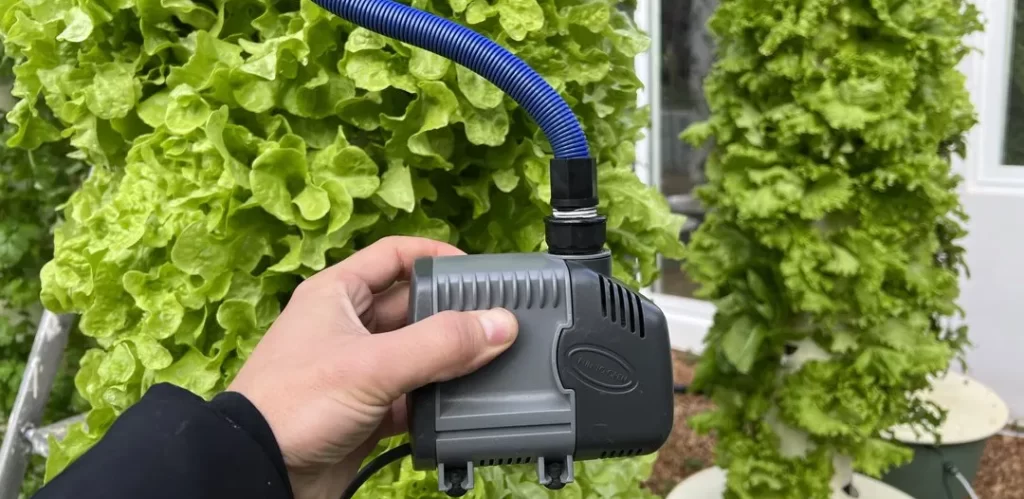 sicce-pumps-for-tower-garden