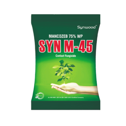 Syn M 45 430x430 1