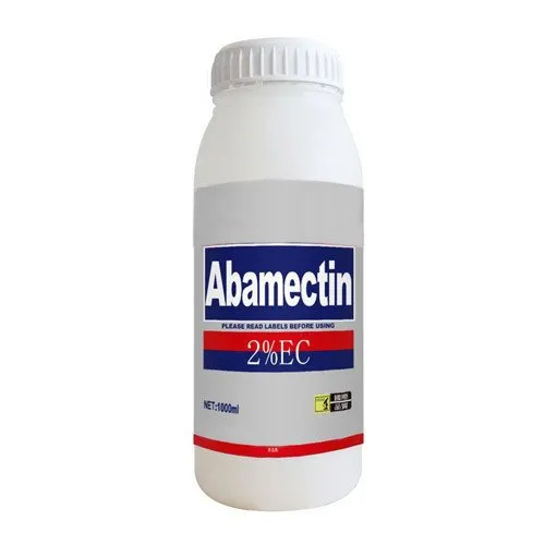 abamectin 500x500 1