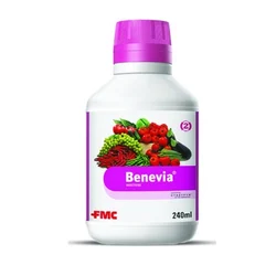 fmc benevia 240 ml cyantraniliprole 10 26 an anthranilic diamide insecticide 250x250 1