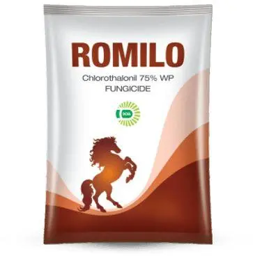 romilo fungicide 1649227881 6274096