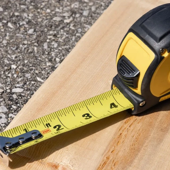 Tape Measure 01 Web 1