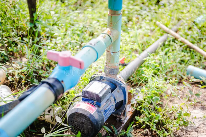 drip-irrigation-system-water-saving