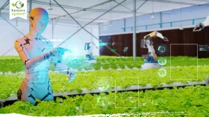 Top Smart Garden Gadgets for 2025-Automate Plant Care with AI, Sensors, and Robotics