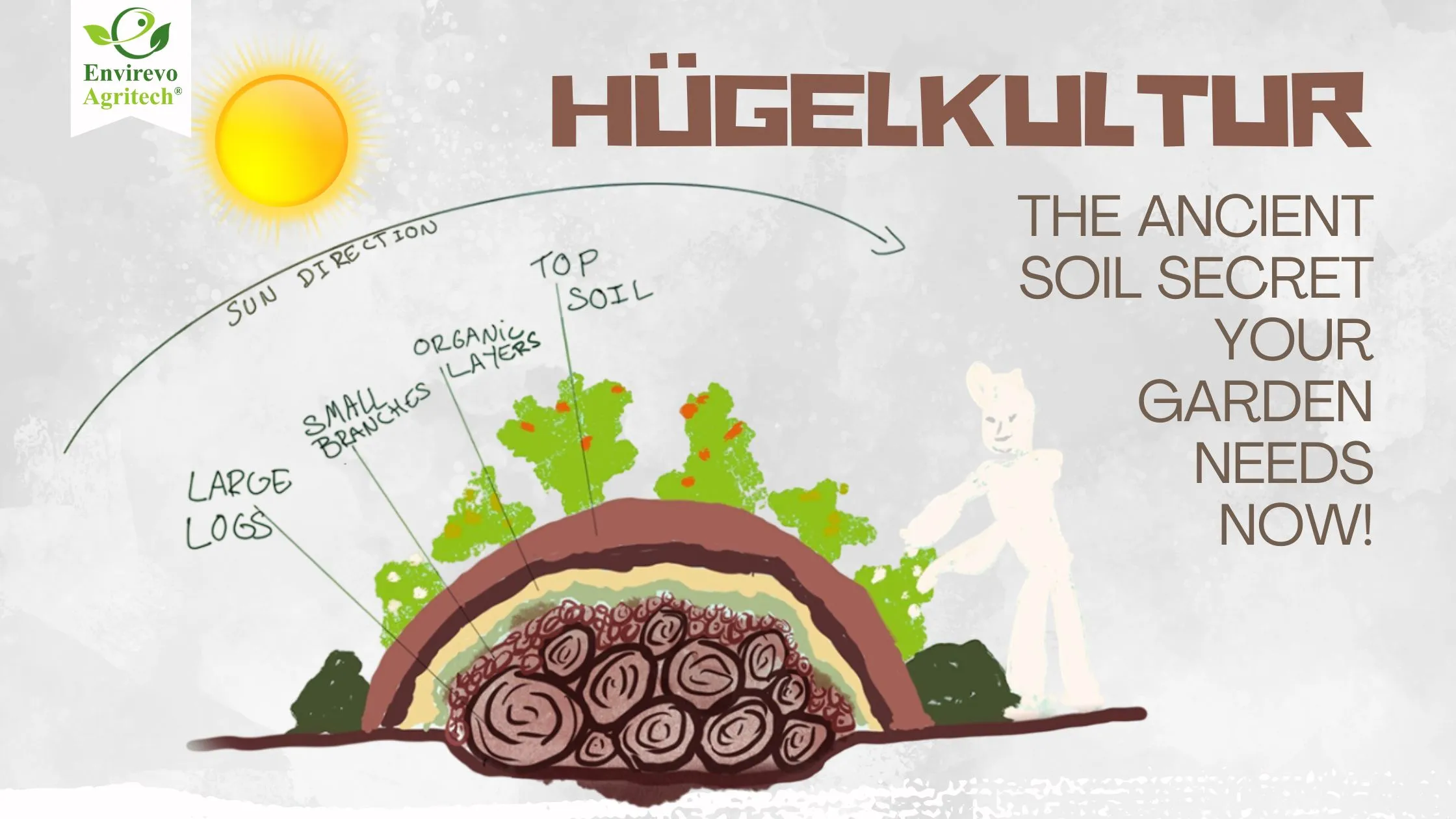 hugelkultur-raised-bed-gardening-guide