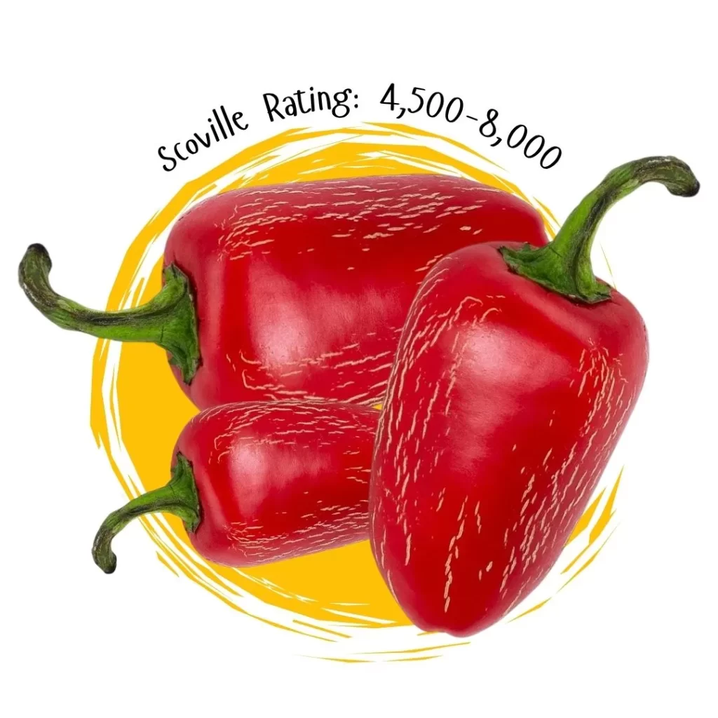 Mucho Nacho jalapeno-peppers