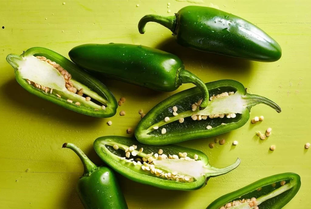 jalapeno-peppers