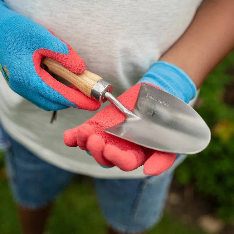 Gardening tools